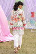 Ansab Jahangir | The Grand Parade Family Eid Edit | Candycane - House Of Hania