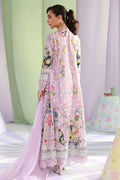 Ansab Jahangir | The Grand Parade Family Eid Edit | Cupcake - House Of Hania