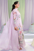 Ansab Jahangir | The Grand Parade Family Eid Edit | Cupcake - House Of Hania