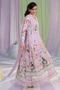 Ansab Jahangir | The Grand Parade Family Eid Edit | Cupcake - House Of Hania