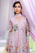 Ansab Jahangir | The Grand Parade Family Eid Edit | Cupcake - House Of Hania