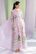 Ansab Jahangir | The Grand Parade Family Eid Edit | Cupcake - House Of Hania