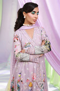 Ansab Jahangir | The Grand Parade Family Eid Edit | Cupcake - House Of Hania