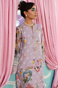Ansab Jahangir | The Grand Parade Family Eid Edit | Jazzy - House Of Hania