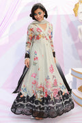 Ansab Jahangir | The Grand Parade Family Eid Edit | Jester - House Of Hania