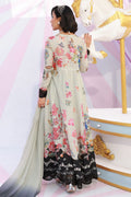 Ansab Jahangir | The Grand Parade Family Eid Edit | Jester - House Of Hania