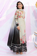 Ansab Jahangir | The Grand Parade Family Eid Edit | Jester - House Of Hania