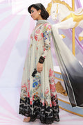 Ansab Jahangir | The Grand Parade Family Eid Edit | Jester - House Of Hania