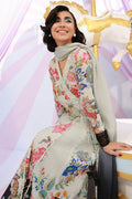 Ansab Jahangir | The Grand Parade Family Eid Edit | Jester - House Of Hania