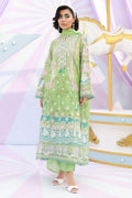 Ansab Jahangir | The Grand Parade Family Eid Edit | Jolly - House Of Hania