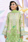 Ansab Jahangir | The Grand Parade Family Eid Edit | Jolly - House Of Hania
