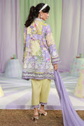 Ansab Jahangir | The Grand Parade Family Eid Edit |Snazzy - House Of Hania