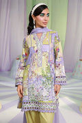 Ansab Jahangir | The Grand Parade Family Eid Edit |Snazzy - House Of Hania