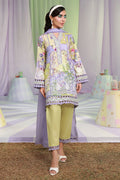 Ansab Jahangir | The Grand Parade Family Eid Edit |Snazzy - House Of Hania
