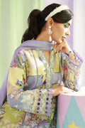 Ansab Jahangir | The Grand Parade Family Eid Edit |Snazzy - House Of Hania