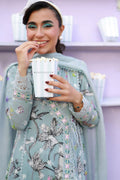 Ansab Jahangir | The Grand Parade Family Eid Edit | Sprinkle - House Of Hania