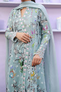 Ansab Jahangir | The Grand Parade Family Eid Edit | Sprinkle - House Of Hania