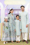 Ansab Jahangir | The Grand Parade Family Eid Edit | Sprinkle - House Of Hania