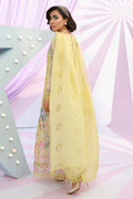 Ansab Jahangir | The Grand Parade Family Eid Edit | Wonder - House Of Hania