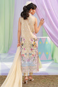Ansab Jahangir | The Grand Parade Family Eid Edit | Zest - House Of Hania