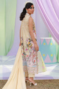 Ansab Jahangir | The Grand Parade Family Eid Edit | Zest - House Of Hania
