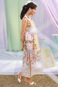 Ansab Jahangir | The Grand Parade Family Eid Edit | Zest - House Of Hania