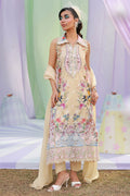 Ansab Jahangir | The Grand Parade Family Eid Edit | Zest - House Of Hania