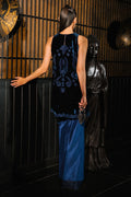 Ansab Jahangir | The Velvet Dynasty | Midnight Whisper - House Of Hania
