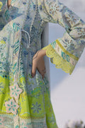 Ansab Jahangir | Wien Family Edit 25 | Kaira - House Of Hania