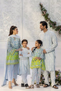 Ansab Jahangir | Wien Family Edit 25 | Kaira - House Of Hania