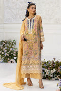 Ansab Jahangir | Wien Family Edit 25 | Laiba - House Of Hania