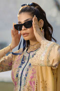 Ansab Jahangir | Wien Family Edit 25 | Laiba - House Of Hania