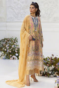 Ansab Jahangir | Wien Family Edit 25 | Laiba - House Of Hania