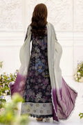 Ansab Jahangir | Wien Family Edit 25 | Liyana - House Of Hania