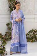 Ansab Jahangir | Wien Family Edit 25 | Mireya - House Of Hania