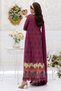 Ansab Jahangir | Wien Family Edit 25 | Zahira - House Of Hania