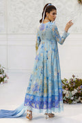 Ansab Jahangir | Wien Family Edit 25 | Zaynah - House Of Hania