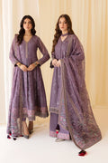 Aqeeq - House Of Hania
