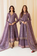Aqeeq - House Of Hania
