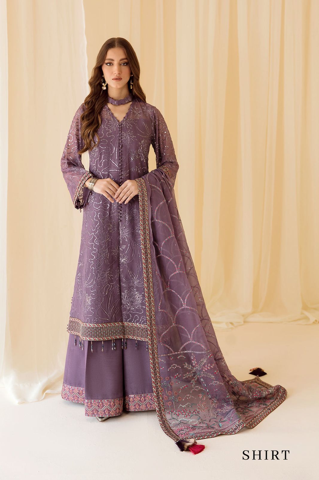 Aqeeq - House Of Hania