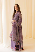 Aqeeq - House Of Hania