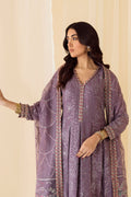 Aqeeq - House Of Hania