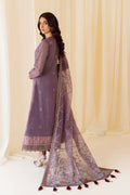 Aqeeq - House Of Hania