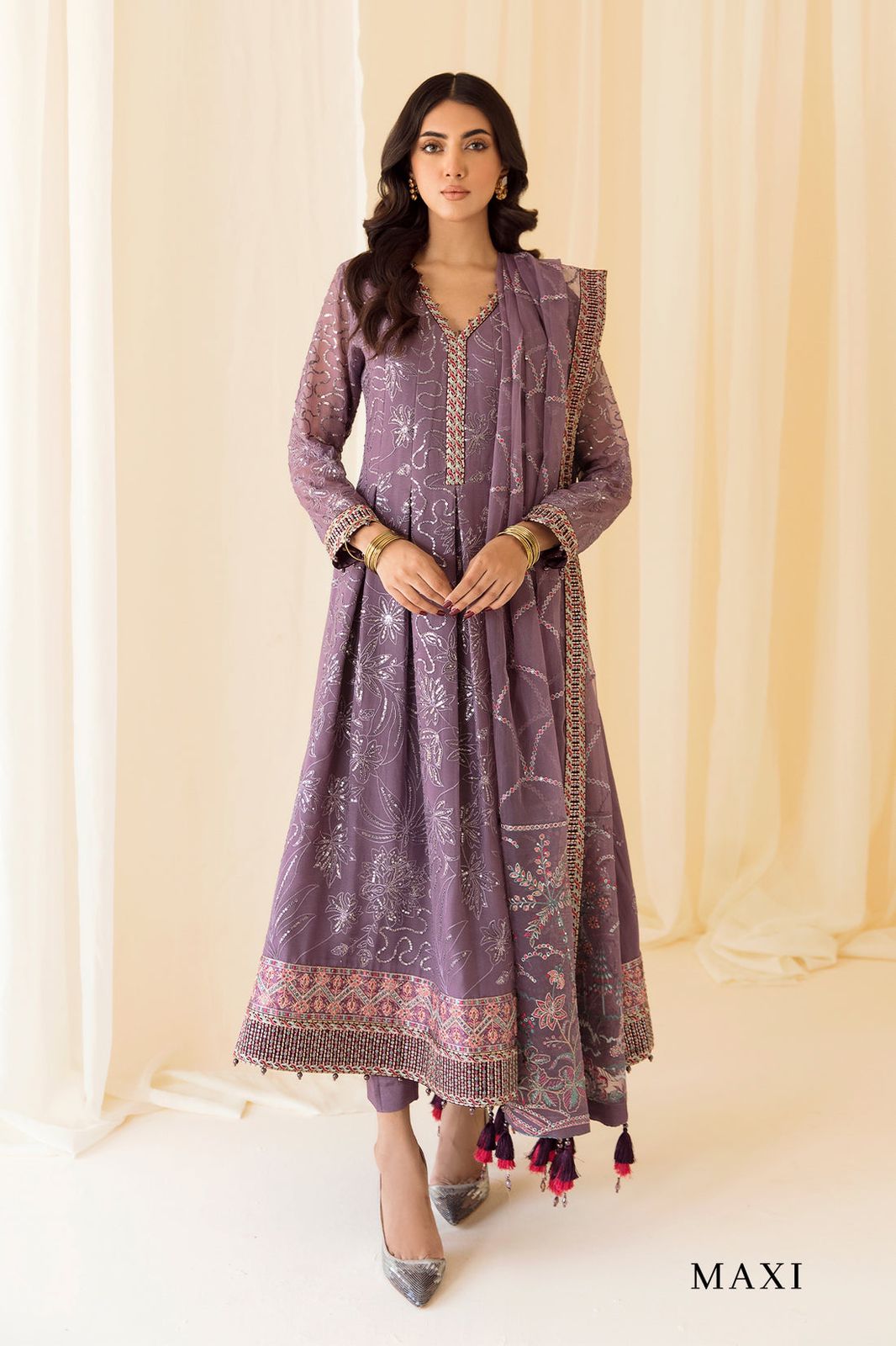 Aqeeq - House Of Hania