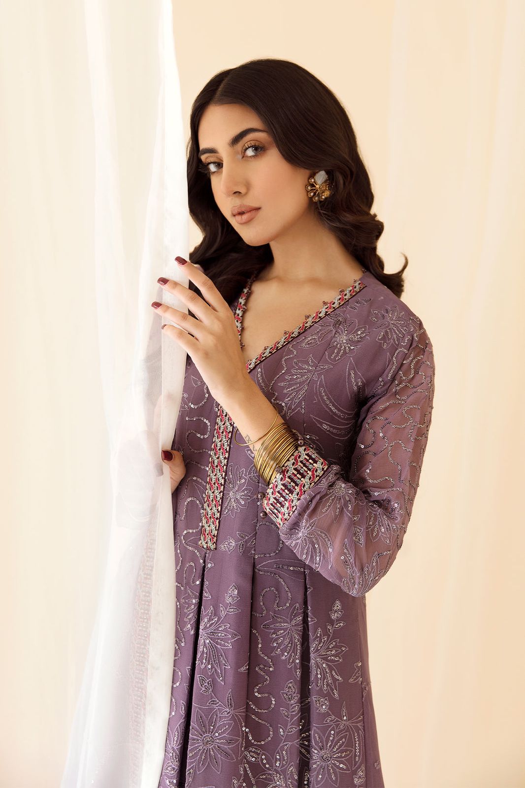 Aqeeq - House Of Hania