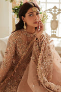 Ariana - House Of Hania