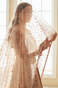 Ariana - House Of Hania