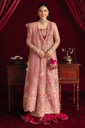 Arisha - House Of Hania