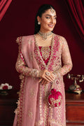 Arisha - House Of Hania