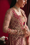 Arisha - House Of Hania